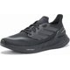 thumbnail image 3 of Ad-id-as Men's Pureboost 5 Running Sneaker SIZE 8 ID1158, 3 of 5