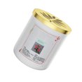 thumbnail image 3 of Baume Désodorisant pour Voiture, Fragrance Longue Durée, Élimination des Odeurs, Design Exquis avec Feuille d'Érable Dorée, Application Polyvalente, Usage Ajustable pour Voiture, Maison, Bureau, 3 of 8