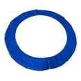 thumbnail image 2 of Almencla Trampoline Spring Protector Waterproof Trampoline Pad Replacement 8ft 2.44m, 2 of 8