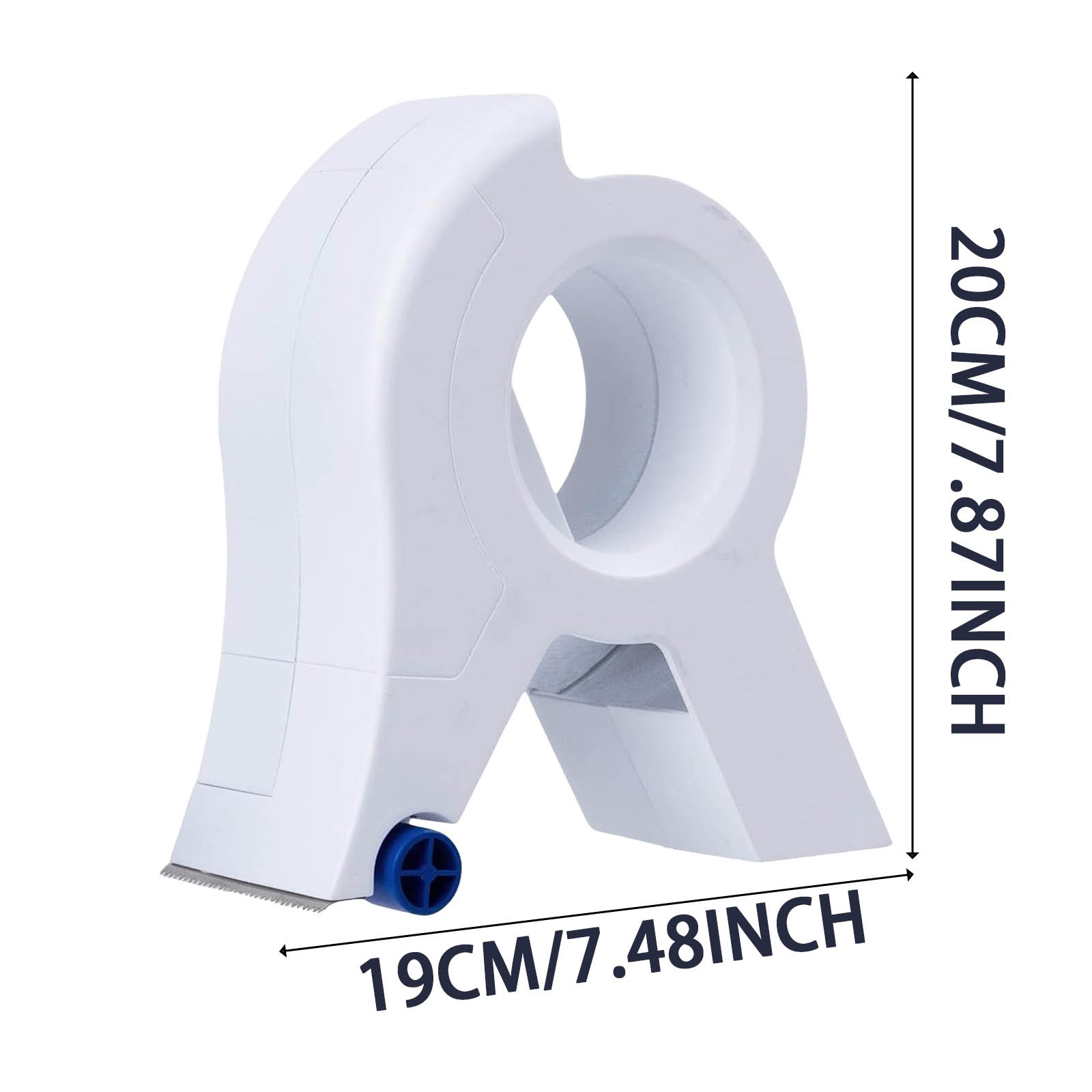 Ensemble Applicateur Ruban De Masquage - Pour Joints De Précision 1 Mm, Cadre Fenêtre/porte - Outil Peinture Bricolage
