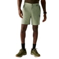 thumbnail image 4 of Regatta Shorts Homme Leesville III, 4 of 5