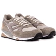 thumbnail image 2 of Diadora N9002 Sneakers, 2 of 4