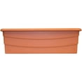 thumbnail image 2 of EarthBox Junior Garden Kit with Standard 7-7-7 Fertilizer - Terra, 2 of 5