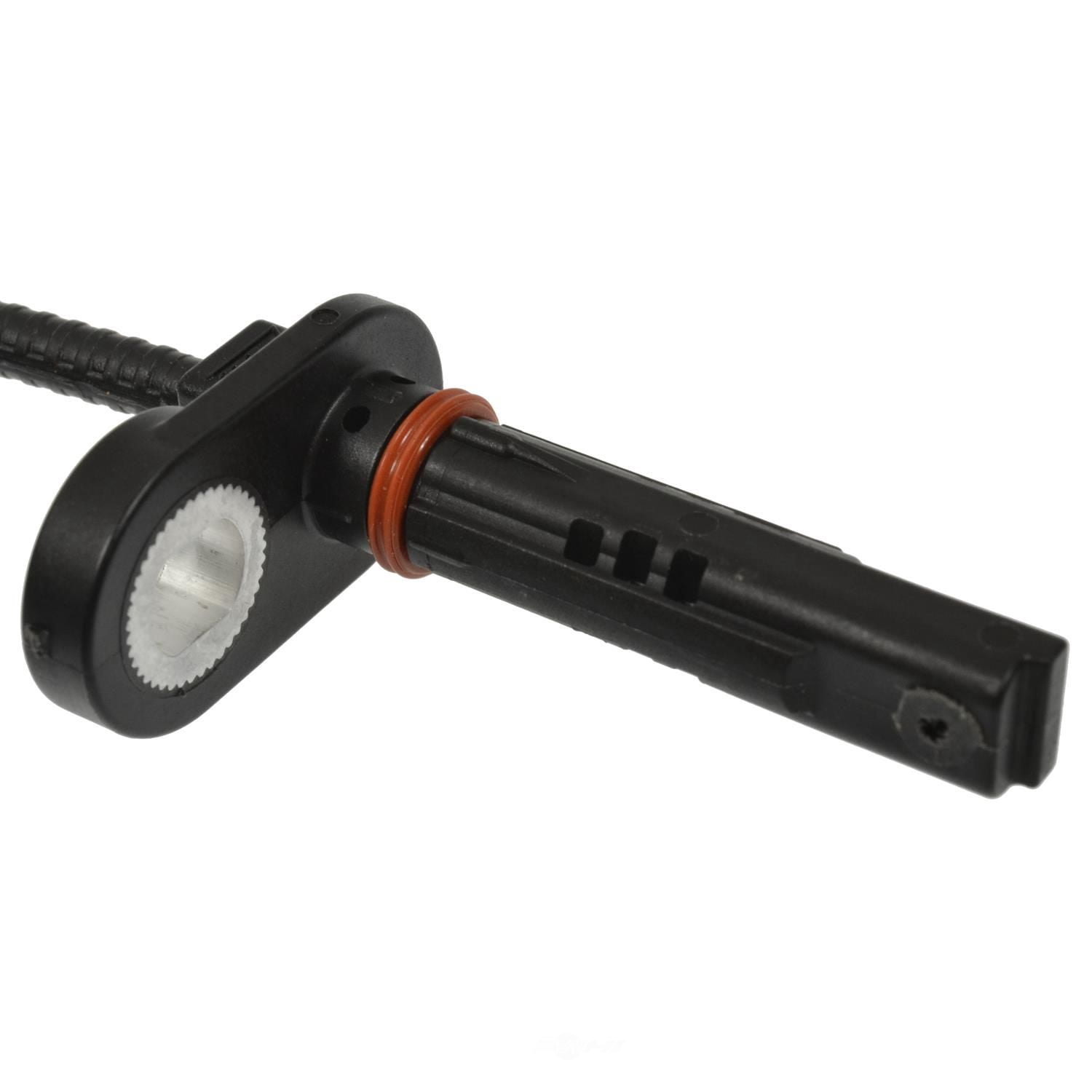 SMP ALS2294 Intermotor ABS Speed Sensor