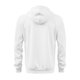 thumbnail image 5 of Ceisia Men's Outdoor Sports Jacket Hooded Long Sleeve Summer Loose Fit with Pockets Gift, 5 of 8