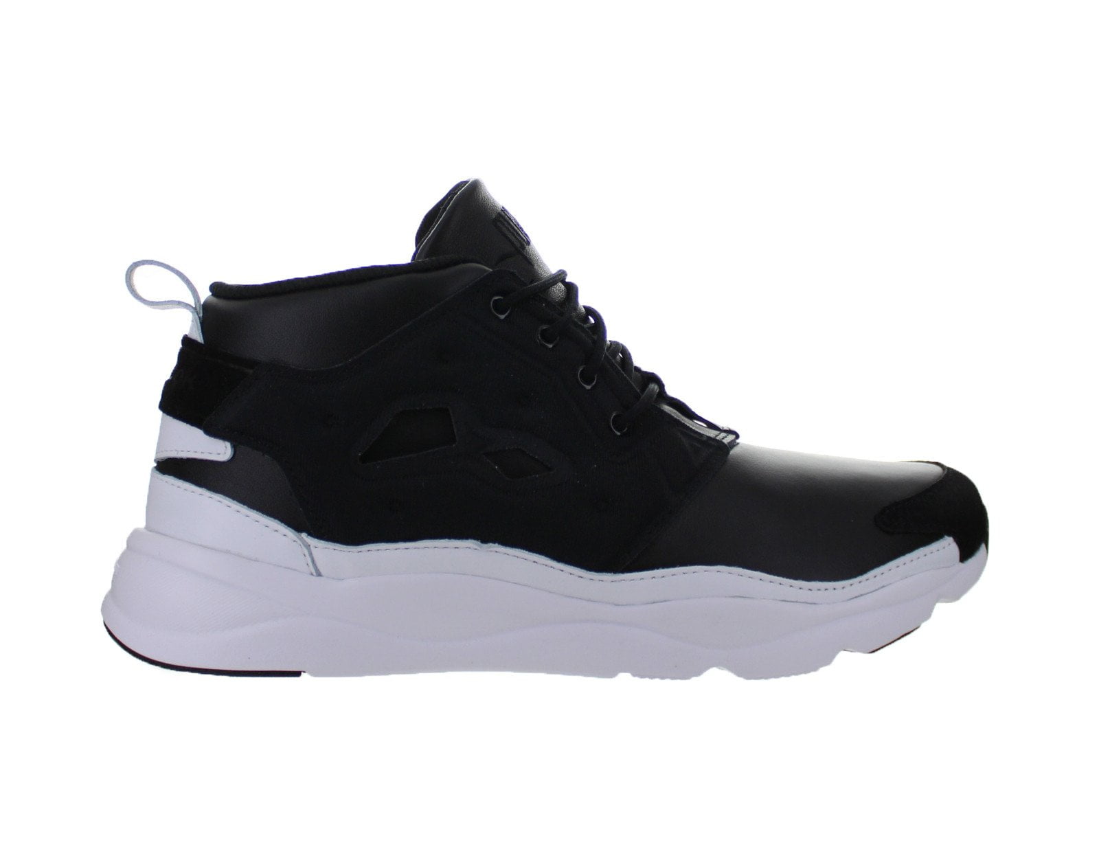 reebok furylite chukka