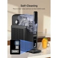 View all media