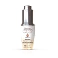 thumbnail image 2 of Aceite de belleza Lira Clinical MYSTIQ, vitamina C iluminador, 15 ml, 2 of 7