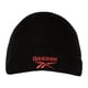 thumbnail image 2 of GORRO REEBOK HOMBRE XOLOS NEGRO CASUAL negro OSZ, 2 of 4