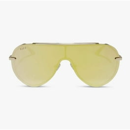 Nocta Nike サングラス　Windshield Elite Nike x NOCTA Windshield Elite Sunglasses Multicolor - SS23 - US