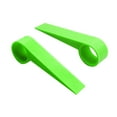 thumbnail image 2 of Herramienta de Prensa de Pistón de 2 Piezas, Accesorios de Mantenimiento, Práctica Herramienta Universal Portátil para Separar Pastillas de Freno, Rep, 2 of 9