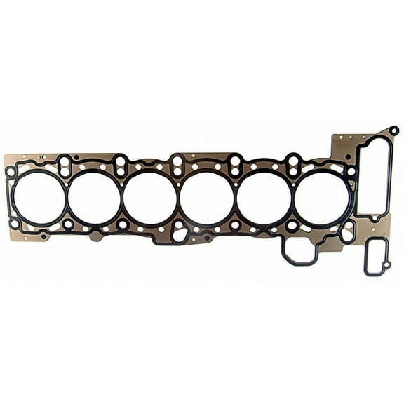 FEL-PRO 26245 PT Head Gasket Fits select: 2001-2006 BMW 325, 2004-2006 BMW X3