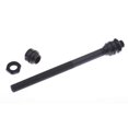 thumbnail image 1 of Shimano, Y3B598030, FH-M475, Axe Complet, 1 of 1