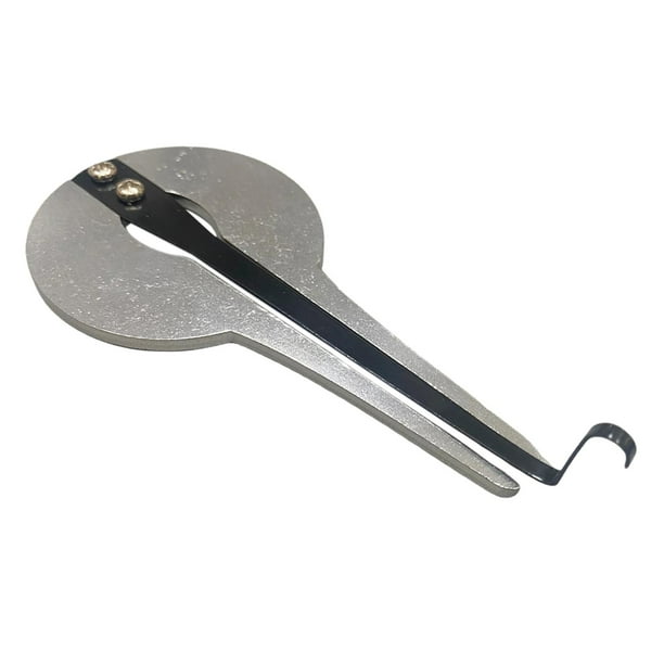 Arpa De Boca Rusa Hugo Arpa De Mandíbula Portátil