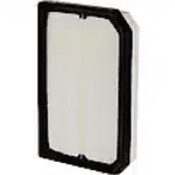 Carquest Premium Air Filter (Part #97114)