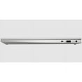 thumbnail image 3 of Newest HP Pavilion 15 Laptop,15.6" FHD IPS Touchscreen Laptop,Intel Core i7-1355U,32GB RAM,1TB SSD ,Backlit Keyboard ,Webcam, HDMI,Wifi 6,Bluetooth,Windows 11 Pro Silver, 3 of 6