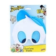 thumbnail image 1 of Ducktales Huey Sunstaches, 1 of 3