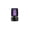 D #035, variant on Mosquito Zapper, Rechargeable Bug Zapper with Built-in Battery for Home and Camping, USB Charging Purple Light Insect Killer for Indoor Outdoor Patio