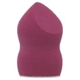 thumbnail image 3 of e.l.f. Cosmetics Highlighting & Blending Sponge, 3 of 9