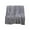 M, variant on Shining In The Dark Game Machine Soft Sleeping Strip Blanket Christmas Birthday Decoration Magical Light Throw 50x60 Inch