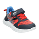 thumbnail image 4 of Tenis Marvel Azul para Niño T22-25 [MVL37] azul 24.5, 4 of 10