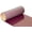 Burgundy, variant on HTV Fast 12 inch x 150 Feet Flock HTV