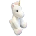 thumbnail image 3 of World Softest Peluche 10" by Beverley Hills Toys, 3 of 5