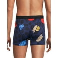 thumbnail image 5 of Pair of Thieves 2pk SUPERFIT Boxer Brief, 5 of 7