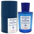 thumbnail image 3 of Acqua Di Parma Blu Mediterraneo Fico Di Amalfi , 3.4 oz EDT Spray, 3 of 6