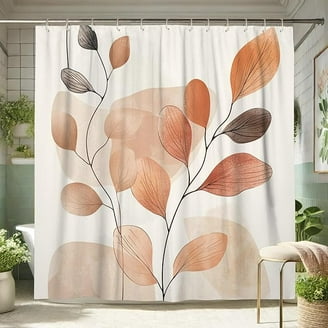 8-Quart Digital Air Fryer