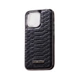 thumbnail image 1 of Fokuz Textured Pattern Phone – Protective Cover With Embossed & Shockproof Design For Daily Use Ideal For Adding Stylish Durable To Your, 1 of 6