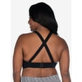 thumbnail image 2 of The Greta - Wireless Bralette, 2 of 5