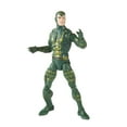 thumbnail image 5 of Marvel Legends Series X-Men Classic Multiple Man 6-inch Action Figure Toy, 6 Accessories, 5 of 8