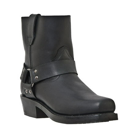 

Men s Dingo Rev Up DI19090