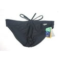 thumbnail image 2 of SPEEDO Solar 1 Brief, 2 of 6