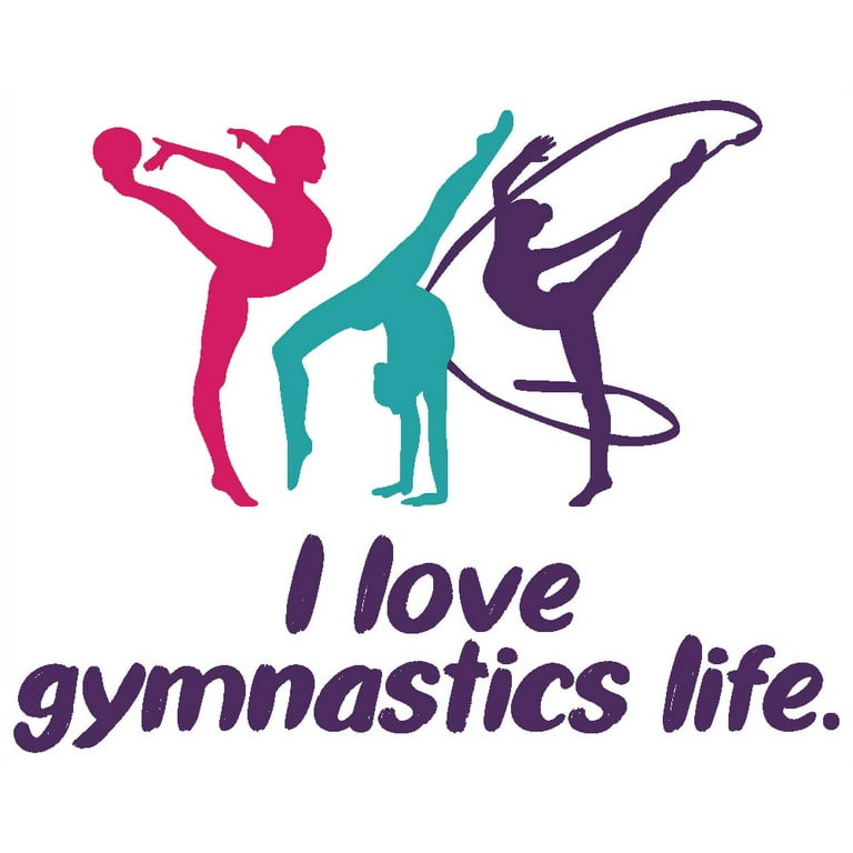 Gymnastics Quotes And Sayings