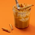 thumbnail image 5 of Quinn Gluten Free Peanut Butter Filled Pretzel Sticks, 6.5 oz, 5 of 8