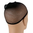 thumbnail image 3 of Hair Net, 3 of 8
