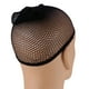 thumbnail image 5 of Redecilla elástica profesional para el pelo, malla elástica para accesorios de peluca, 5 of 10