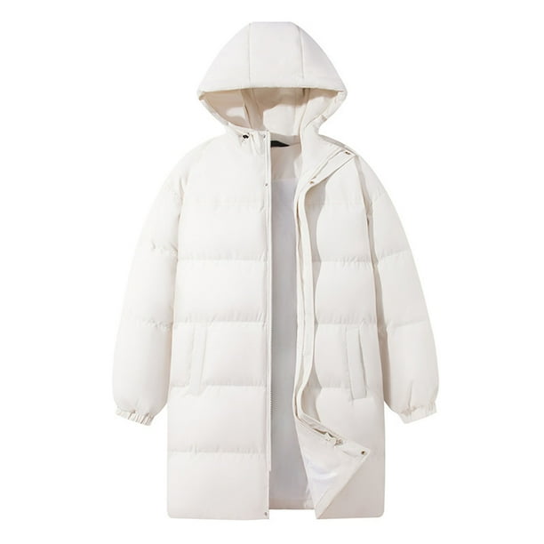 Ceisia Men's Outdoor Sports Jacket Hooded Long Sleeve Summer Loose Fit with Zipper Gift