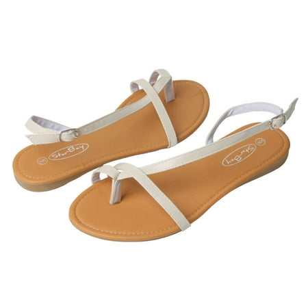 

New Starbay Brand Women s Flat Sandals