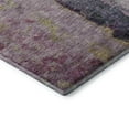 thumbnail image 4 of Addison Rugs Mayfield Washable Transitional Modern Blush Rectangle Rug, 10' x 14', 4 of 6