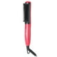 thumbnail image 2 of Herramienta de Peinado de doble uso, plancha de pelo eléctrica de cerámica, rizador de pelo, enchufe estadounidense, 2 of 8