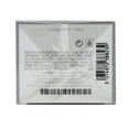 thumbnail image 2 of Givenchy Linterdit Women 1.7 oz, 2 of 2