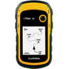 Garmin eTrex 10 Worldwide Handheld GPS Navigator