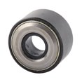 thumbnail image 4 of Tire Stud Tool, 22800 Efficient Wheel Stud Installer  for Car for Light Truck, 4 of 8