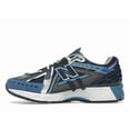 thumbnail image 2 of New Balance Men's 1906A Deep Blue Shoes, from StockX, 2 of 5
