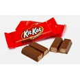 thumbnail image 5 of Milk Chocolate Mini Candy Bars in Bulk (3 Pound), 5 of 6