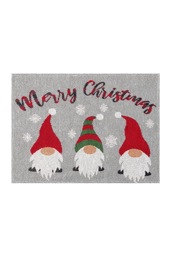 Prom Party Performance Hat Carnival Black Magician Hat Witch Hat Headdress