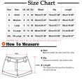 thumbnail image 3 of HomeGardon Shorts for Women Biker Shorts High Waisted Booty Gym Yoga Scrunch Butt Lifting Stretchy Basic Workout Shorts, Tummy Control Compression Running Yoga Shorts S-XXL, 3 of 4